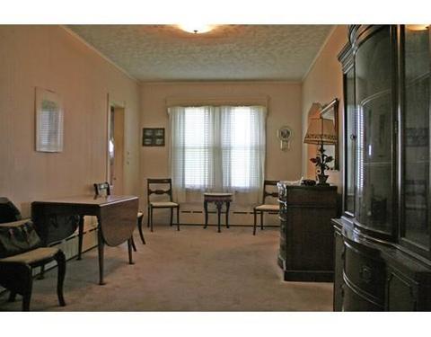 72 Cook St, Fall River, MA 02724 photo 13