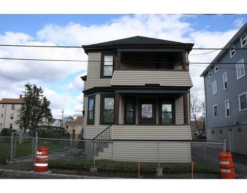 72 Cook St, Fall River, MA 02724 photo 7