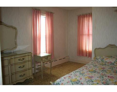 72 Cook St, Fall River, MA 02724 photo 12