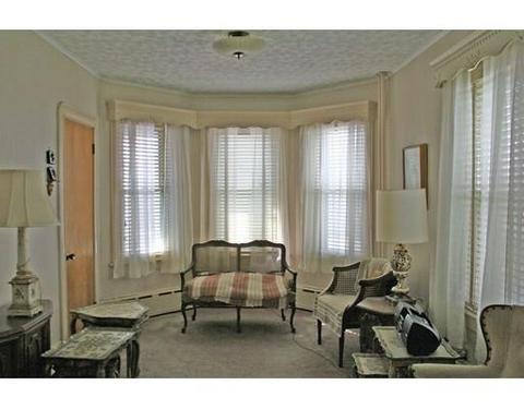 72 Cook St, Fall River, MA 02724 photo 19