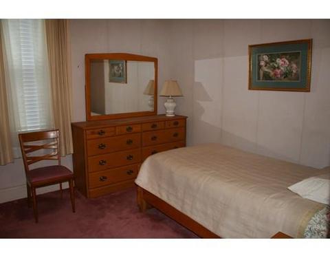 72 Cook St, Fall River, MA 02724 photo 26