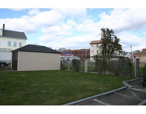 72 Cook St, Fall River, MA 02724 photo 8