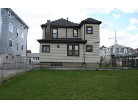 72 Cook St, Fall River, MA 02724 photo 10