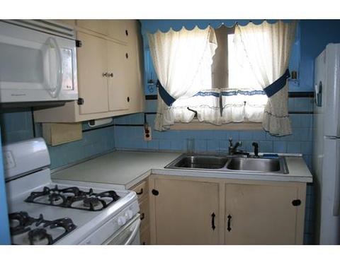 72 Cook St, Fall River, MA 02724 photo 20