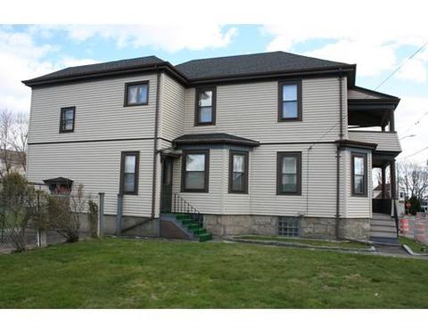 72 Cook St, Fall River, MA 02724 photo 11