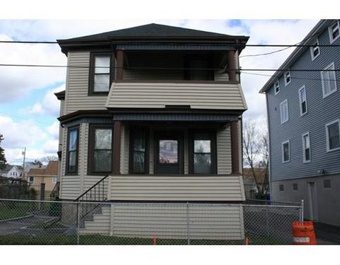 72 Cook St, Fall River, MA 02724 photo 6
