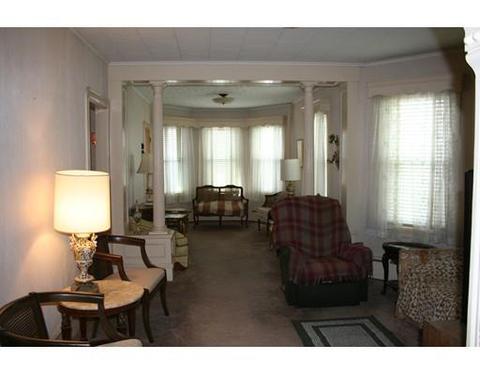 72 Cook St, Fall River, MA 02724 photo 17