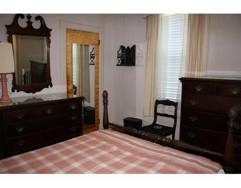 72 Cook St, Fall River, MA 02724 photo 21