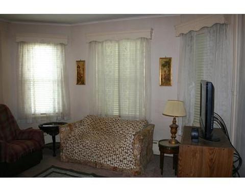72 Cook St, Fall River, MA 02724 photo 18