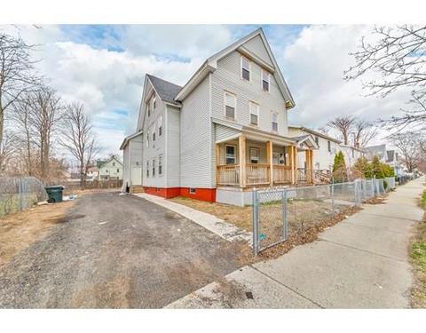 144 King St, Springfield, MA 01109 photo 22
