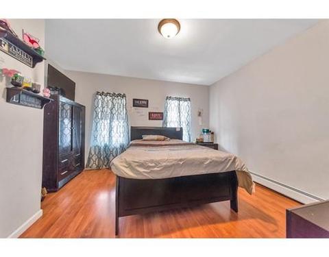 144 King St, Springfield, MA 01109 photo 6