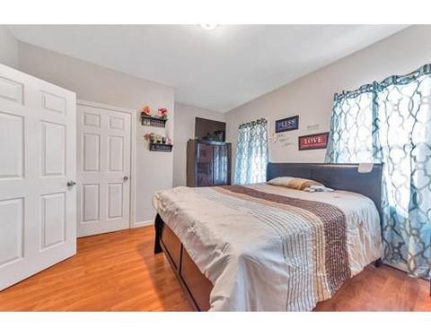 144 King St, Springfield, MA 01109 photo 5