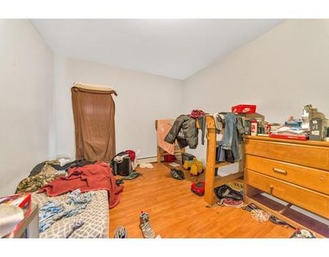 144 King St, Springfield, MA 01109 photo 18