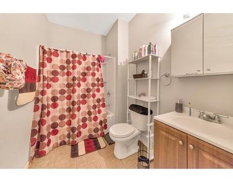 144 King St, Springfield, MA 01109 photo 7
