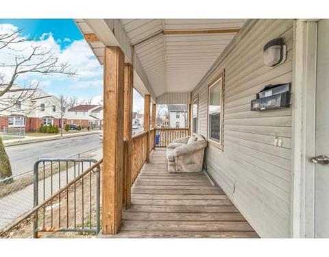 144 King St, Springfield, MA 01109 photo 23