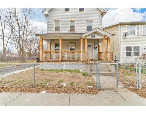 144 King St, Springfield, MA 01109 photo 24