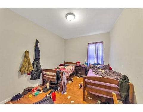 144 King St, Springfield, MA 01109 photo 11