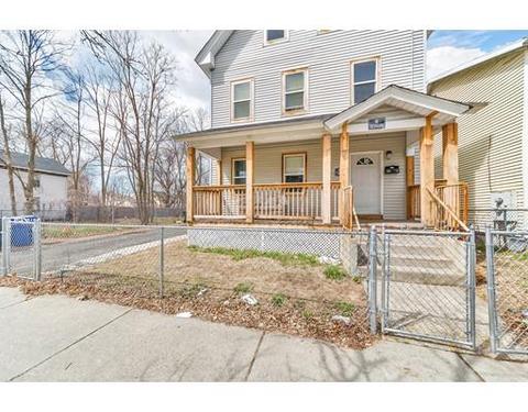 144 King St, Springfield, MA 01109 photo 29