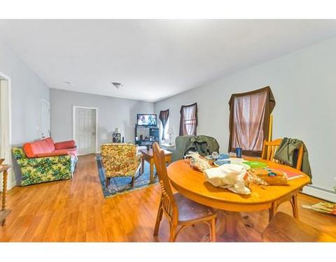 144 King St, Springfield, MA 01109 photo 14