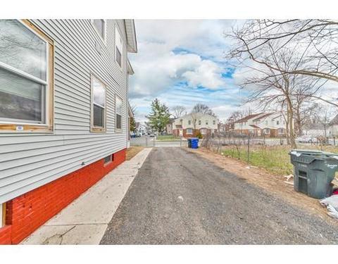 144 King St, Springfield, MA 01109 photo 27