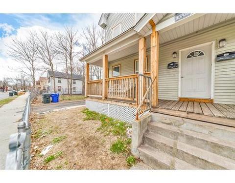 144 King St, Springfield, MA 01109 photo 28