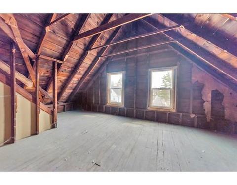 144 King St, Springfield, MA 01109 photo 21