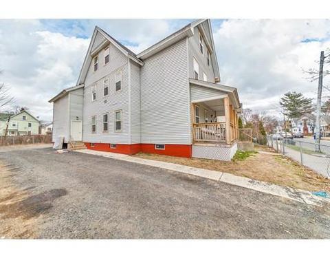 144 King St, Springfield, MA 01109 photo 25