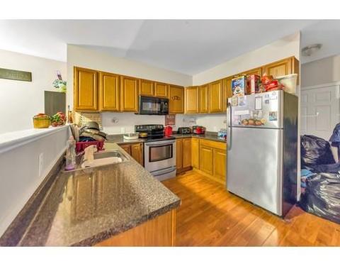 144 King St, Springfield, MA 01109 photo 1