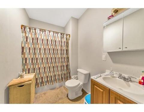 144 King St, Springfield, MA 01109 photo 15