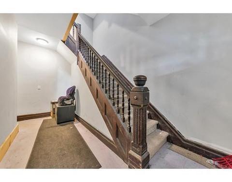 144 King St, Springfield, MA 01109 photo 12