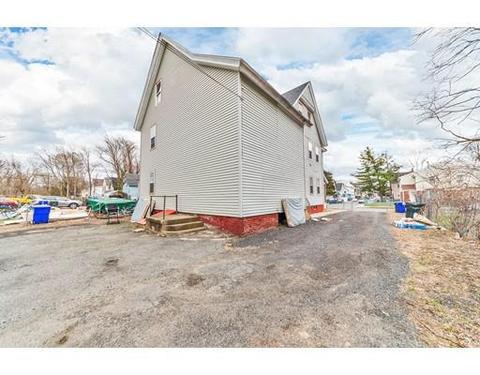144 King St, Springfield, MA 01109 photo 26