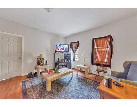 144 King St, Springfield, MA 01109 photo 10