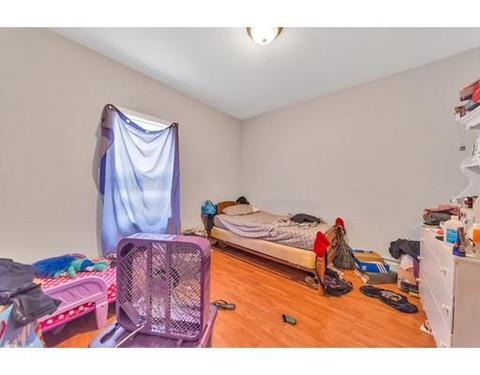 144 King St, Springfield, MA 01109 photo 16