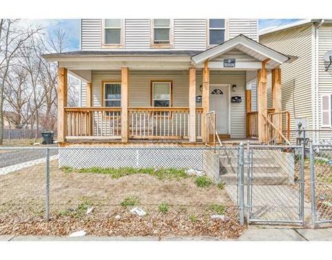 144 King St, Springfield, MA 01109 photo 30