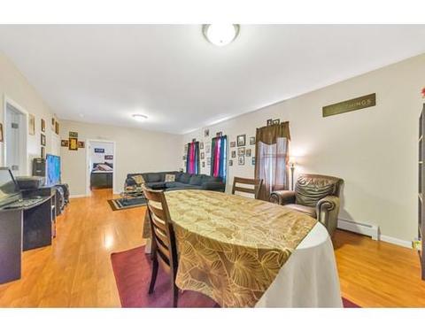144 King St, Springfield, MA 01109 photo 2