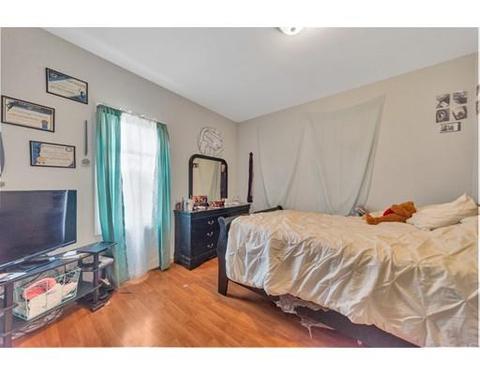144 King St, Springfield, MA 01109 photo 9