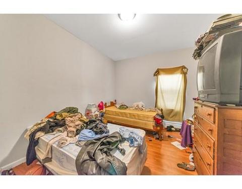 144 King St, Springfield, MA 01109 photo 17