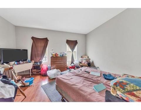 144 King St, Springfield, MA 01109 photo 19