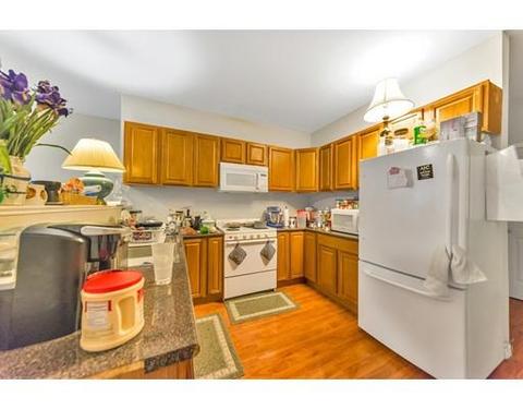 144 King St, Springfield, MA 01109 photo 13