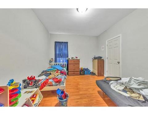 144 King St, Springfield, MA 01109 photo 8