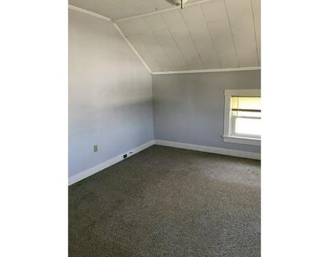 2671 N Main St, Fall River, MA 02720 photo 15