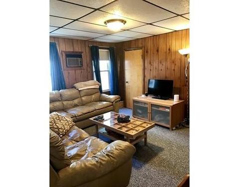 2671 N Main St, Fall River, MA 02720 photo 7
