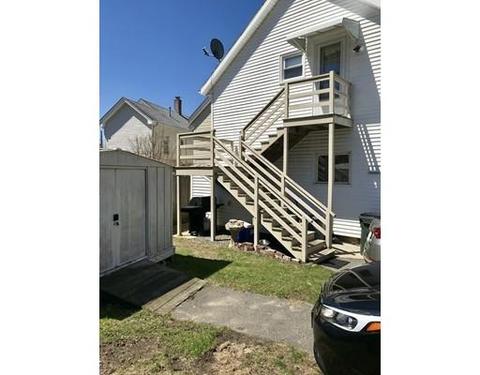 2671 N Main St, Fall River, MA 02720 photo 4