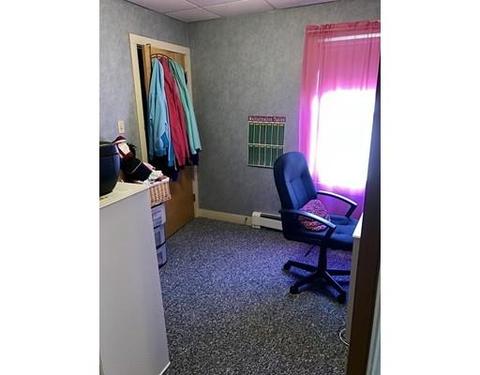 2671 N Main St, Fall River, MA 02720 photo 9