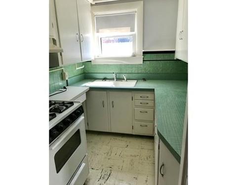 2671 N Main St, Fall River, MA 02720 photo 12