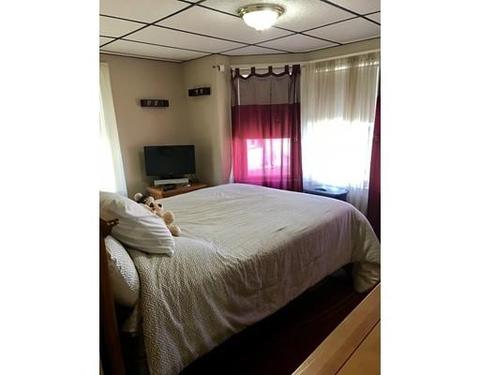 2671 N Main St, Fall River, MA 02720 photo 11