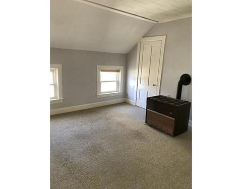 2671 N Main St, Fall River, MA 02720 photo 14