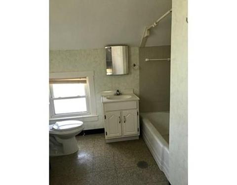 2671 N Main St, Fall River, MA 02720 photo 17