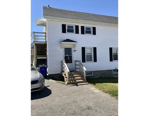 2671 N Main St, Fall River, MA 02720 photo 3