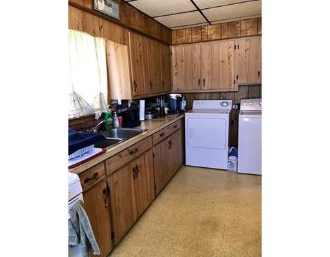 2671 N Main St, Fall River, MA 02720 photo 6